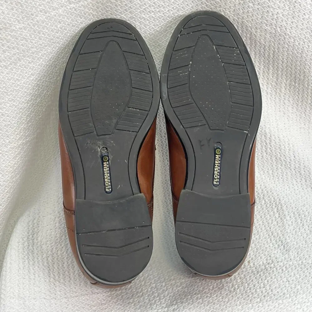 Florsheim classic men’s